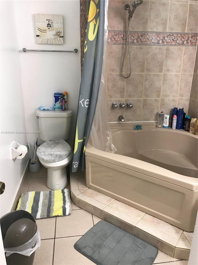 15481 SW 81st Cir Ln, Unit 712, Miami, FL 33193 Photo