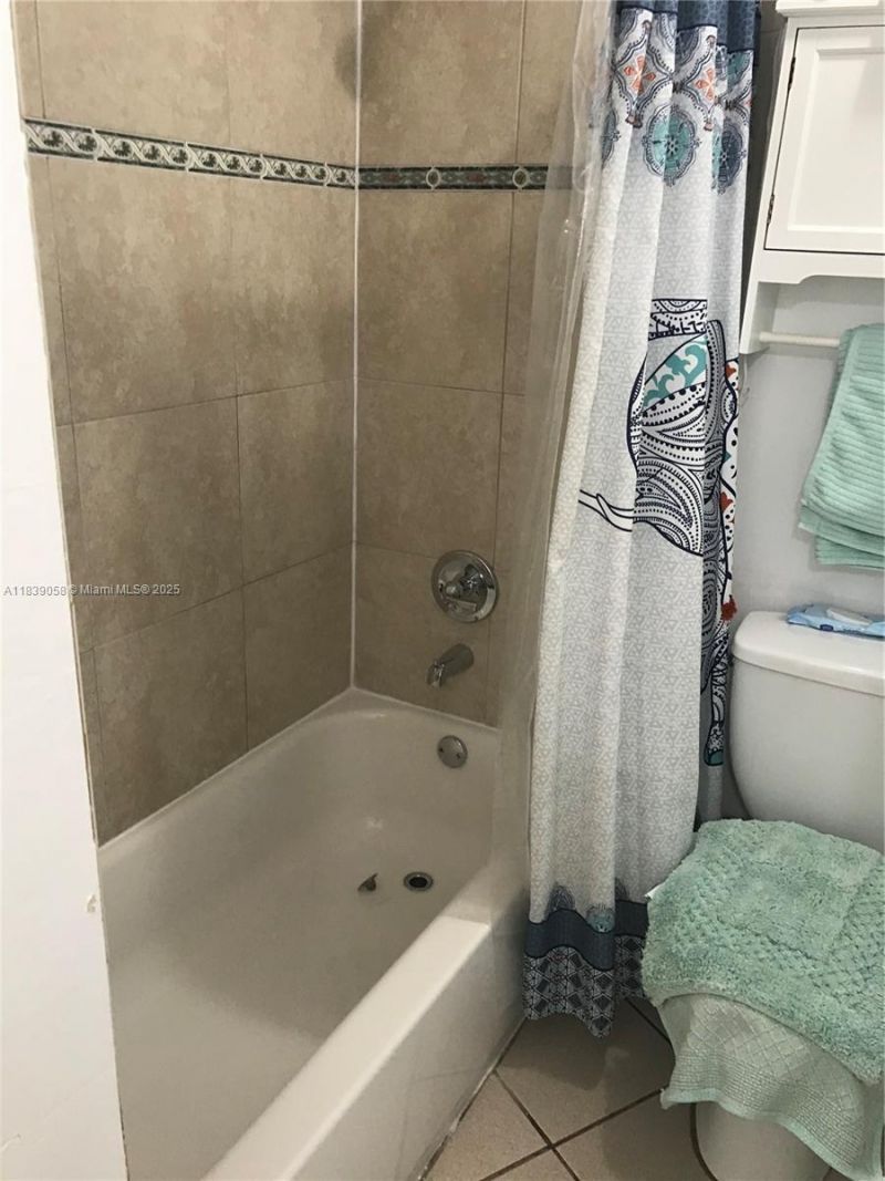 15481 SW 81st Cir Ln, Unit 712, Miami, FL 33193 Photo