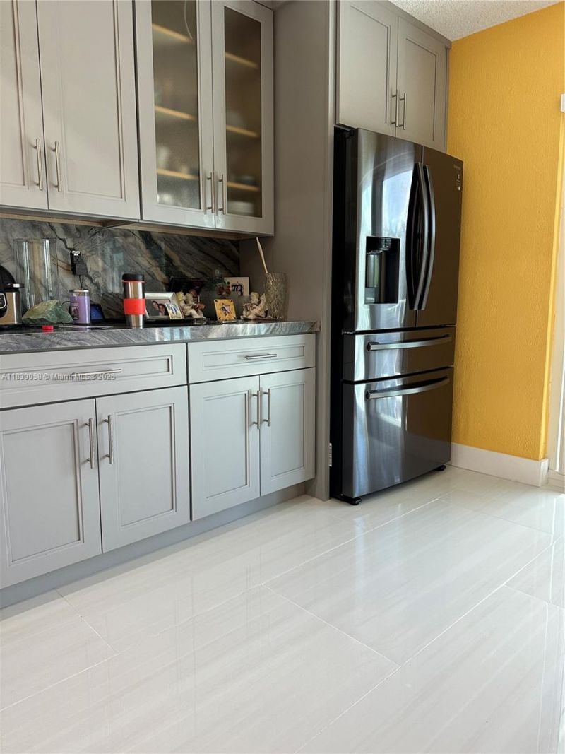 15481 SW 81st Cir Ln, Unit 712, Miami, FL 33193 Photo