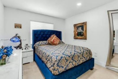 323 NW 136th Pl, Miami, FL 33182 Photo