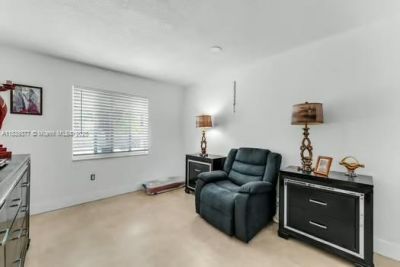 323 NW 136th Pl, Miami, FL 33182 Photo