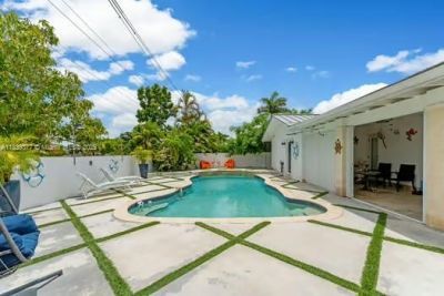 323 NW 136th Pl, Miami, FL 33182 Photo