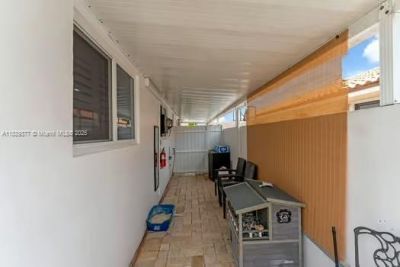 323 NW 136th Pl, Miami, FL 33182 Photo