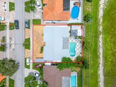 323 NW 136th Pl, Miami, FL 33182 Photo