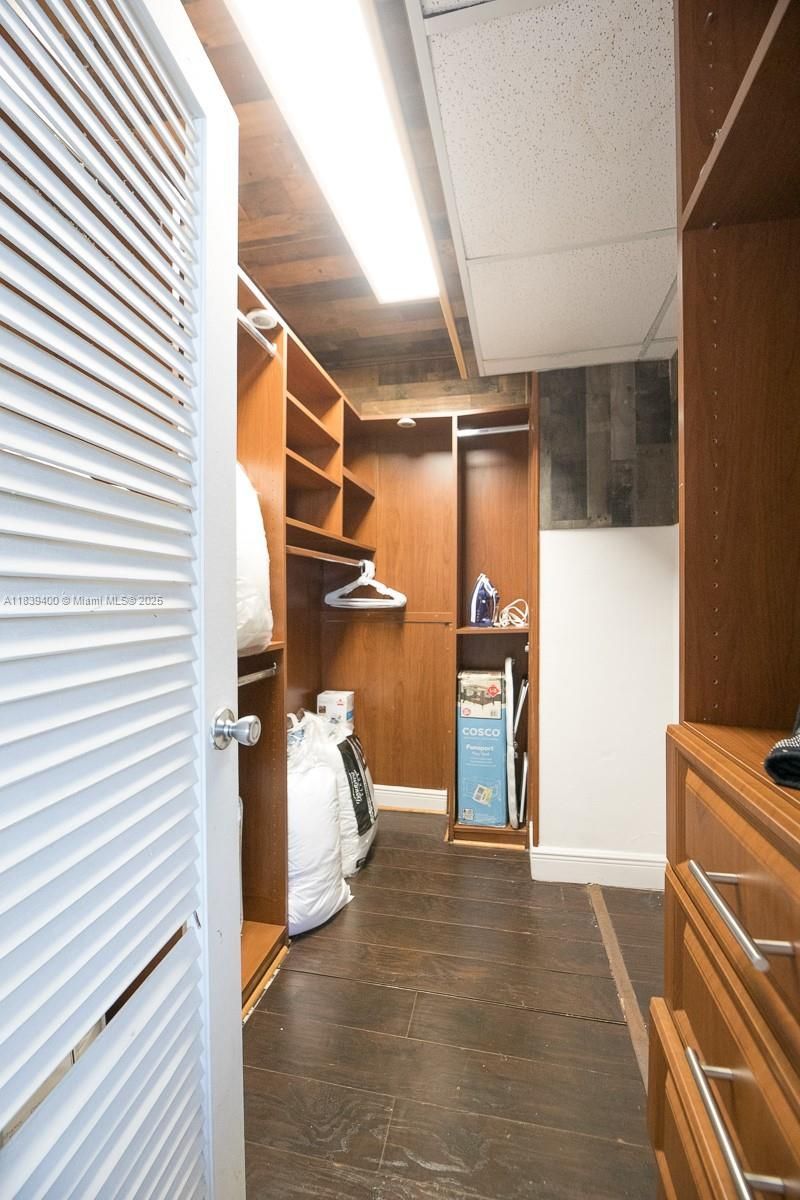 3801 S Ocean Dr, Unit 5L, Hollywood, FL 33019 Photo