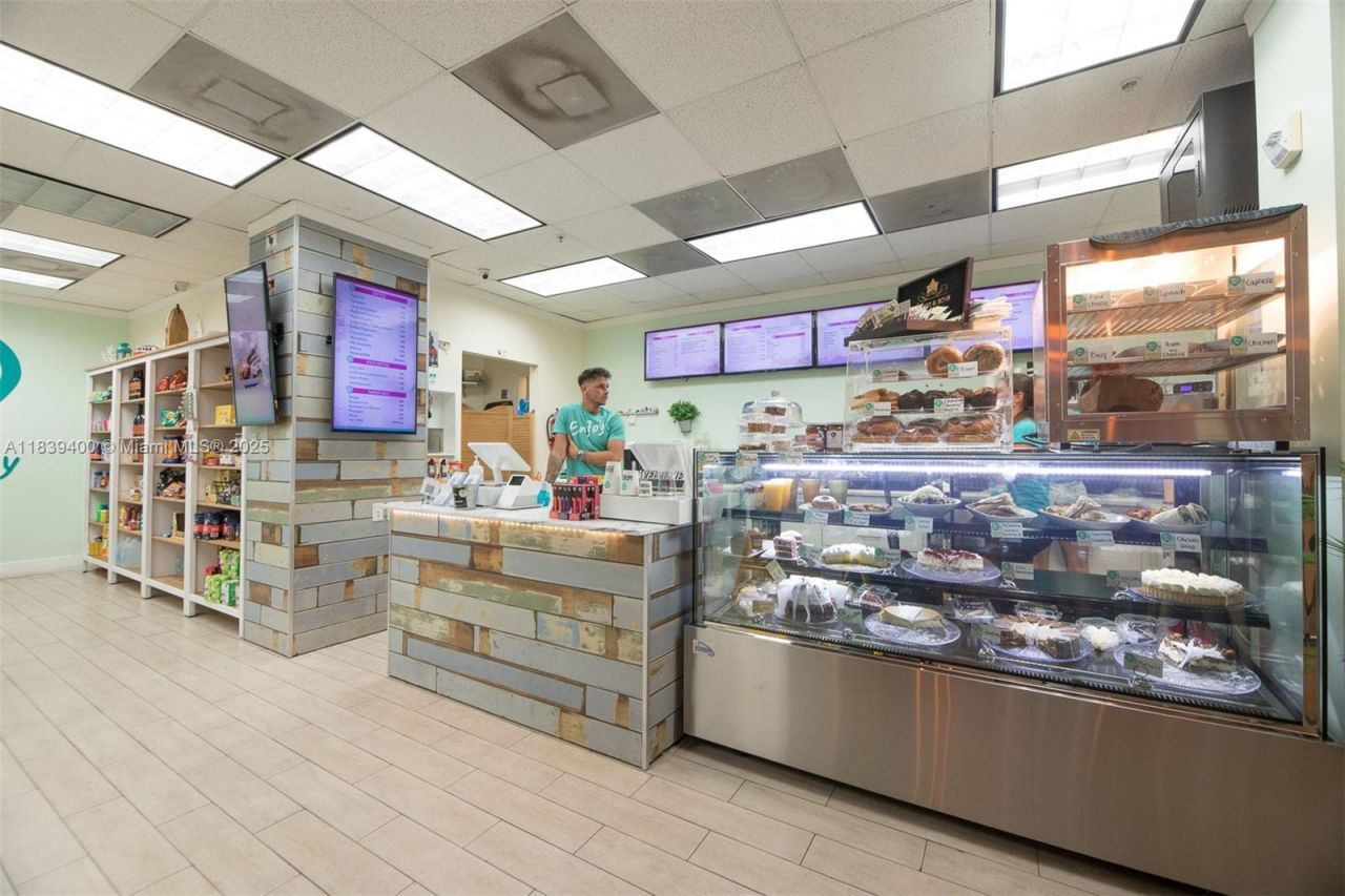 3801 S Ocean Dr, Unit 5L, Hollywood, FL 33019 Photo