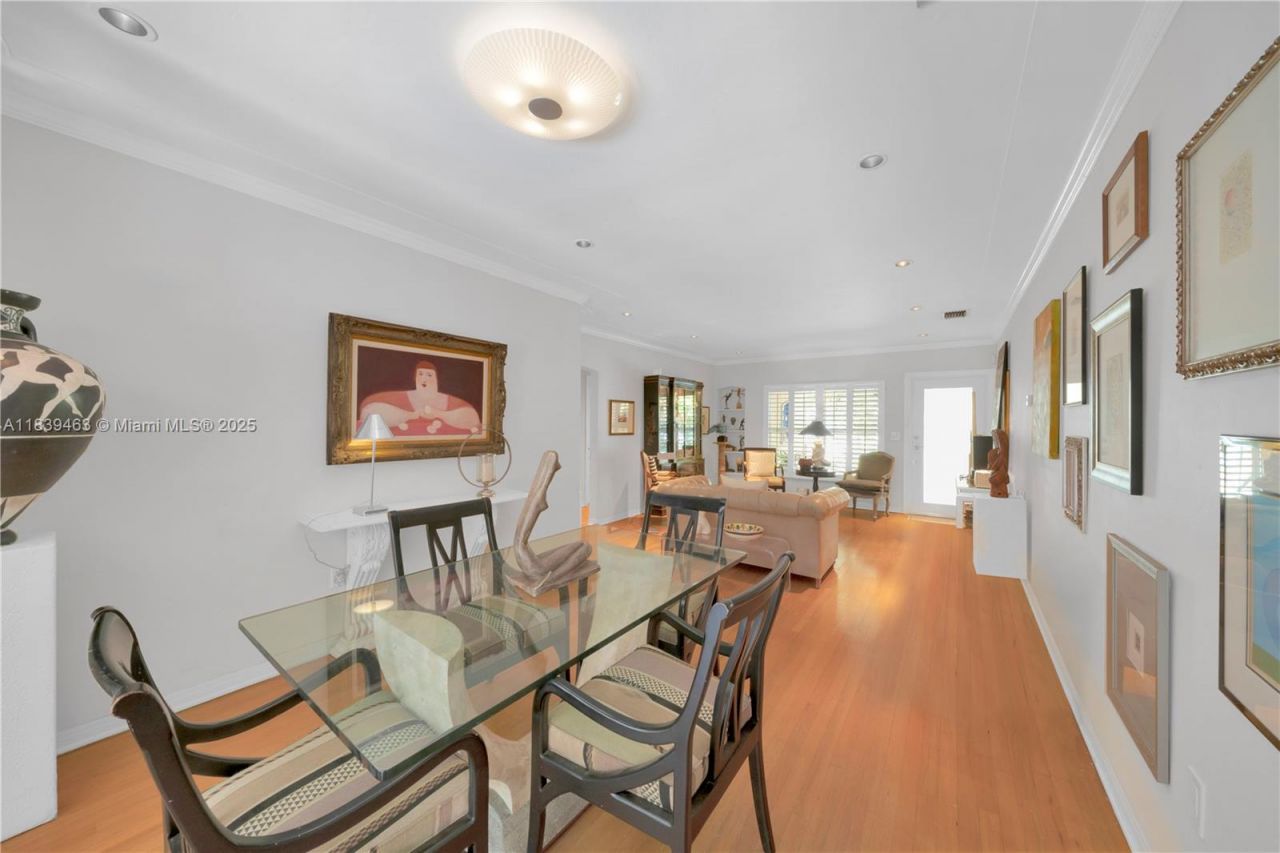 2665 SW 17th Ave, Miami, FL 33133 Photo