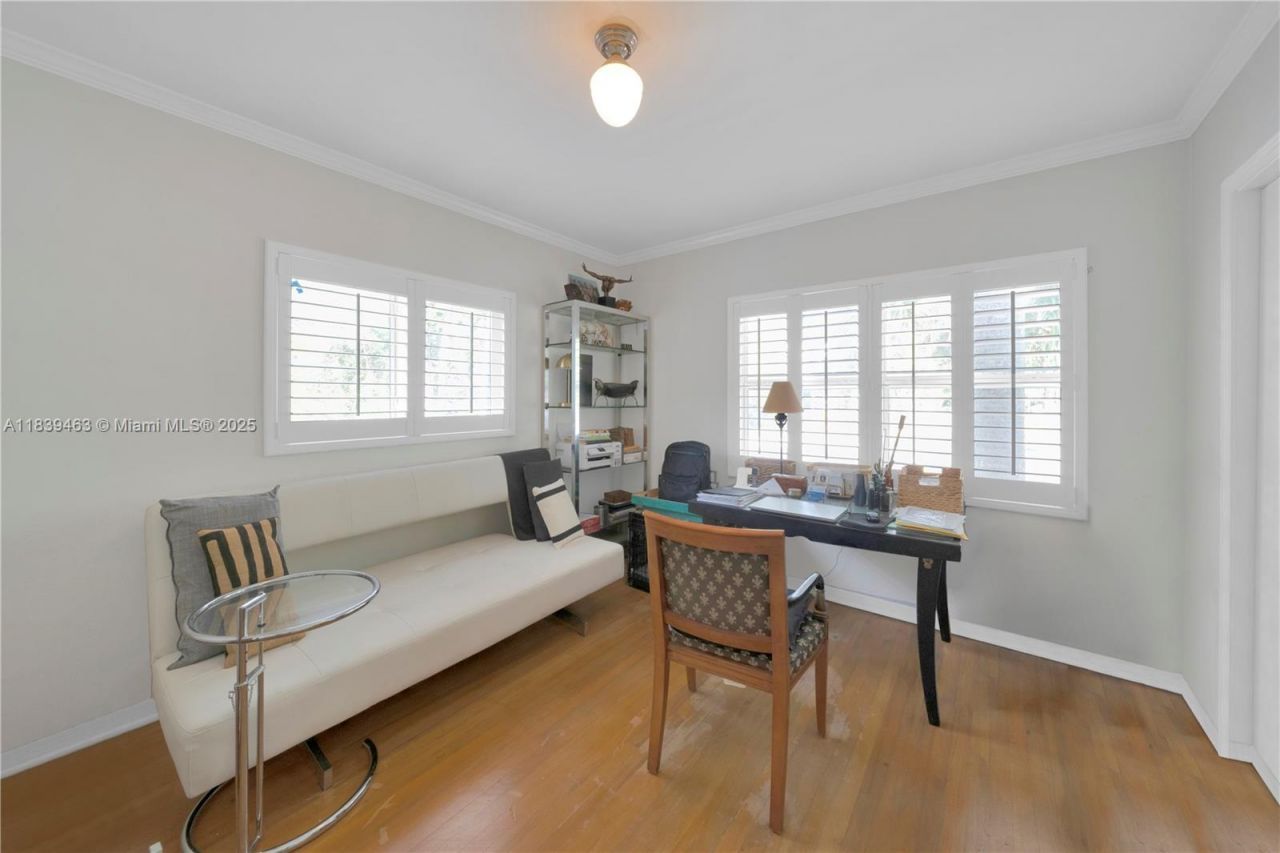 2665 SW 17th Ave, Miami, FL 33133 Photo