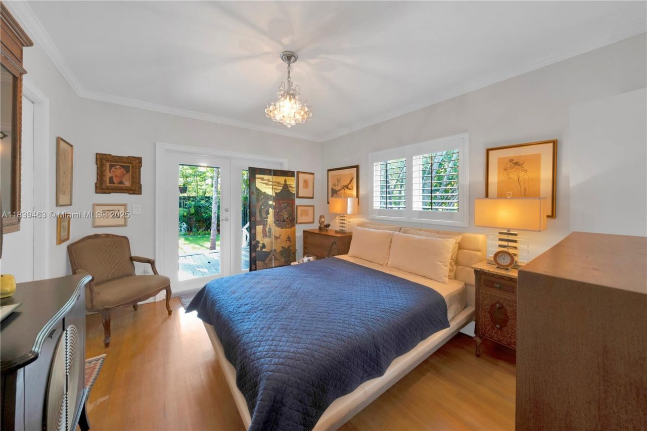 2665 SW 17th Ave, Miami, FL 33133 Photo