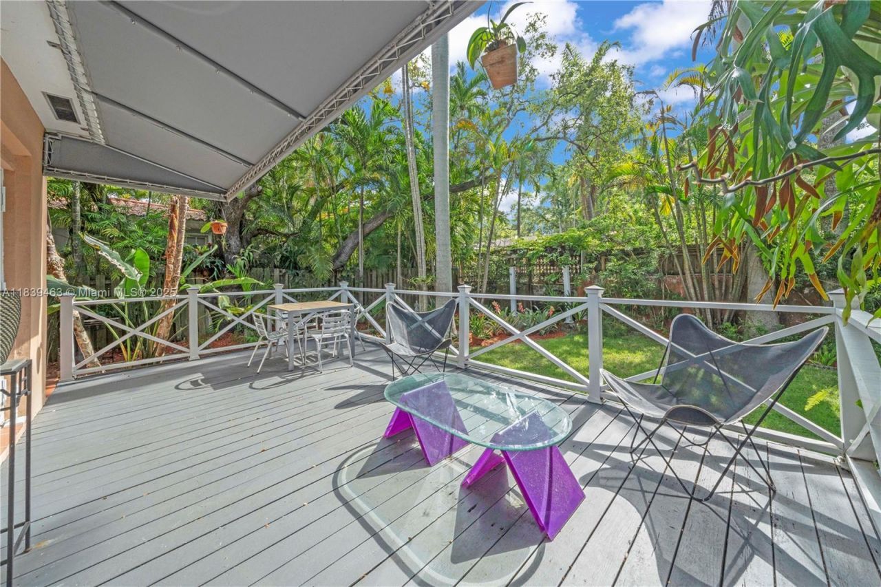 2665 SW 17th Ave, Miami, FL 33133 Photo