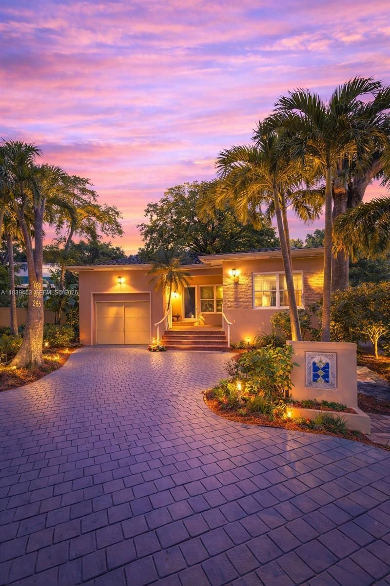 2665 SW 17th Ave, Miami, FL 33133 Photo