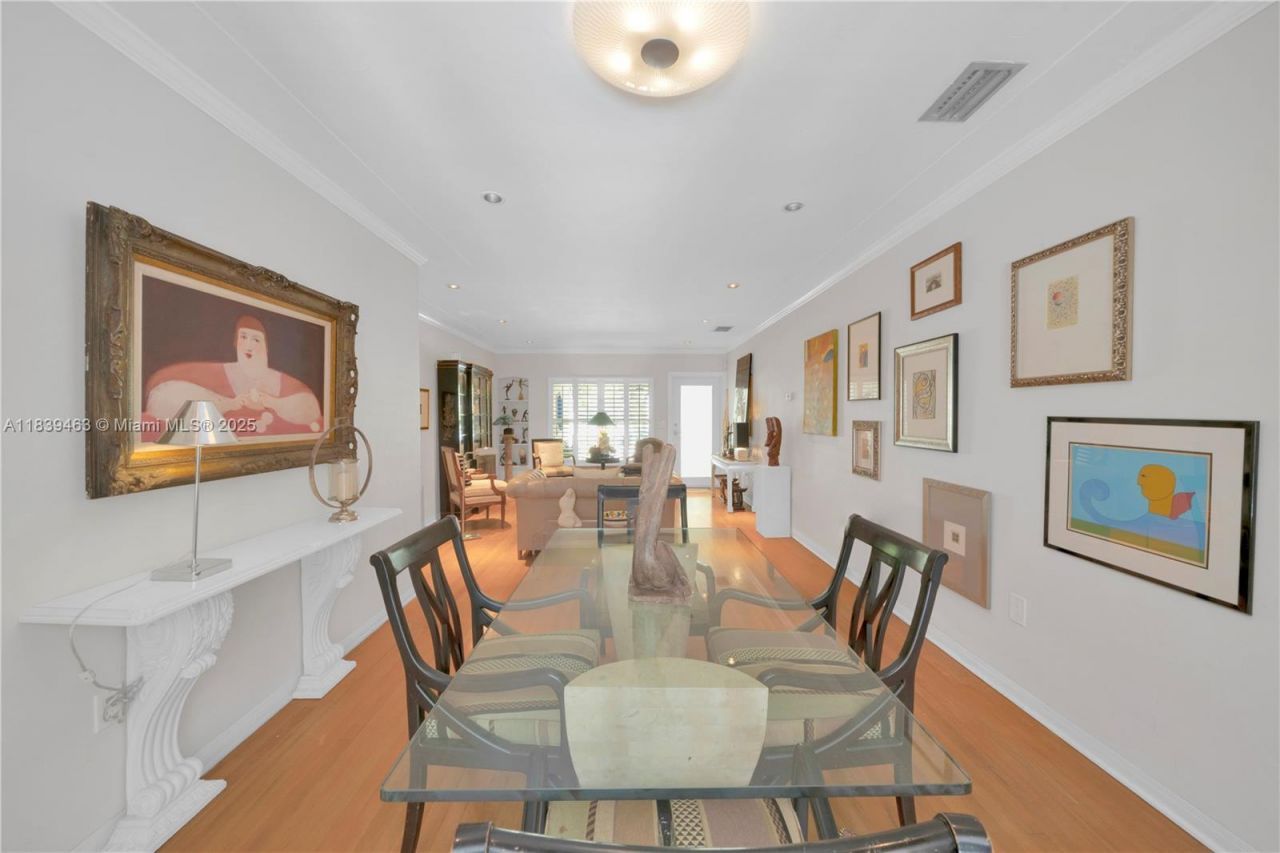 2665 SW 17th Ave, Miami, FL 33133 Photo