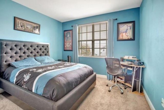 5078 SW 183rd Ave, Unit -, Miramar, FL 33029 Photo