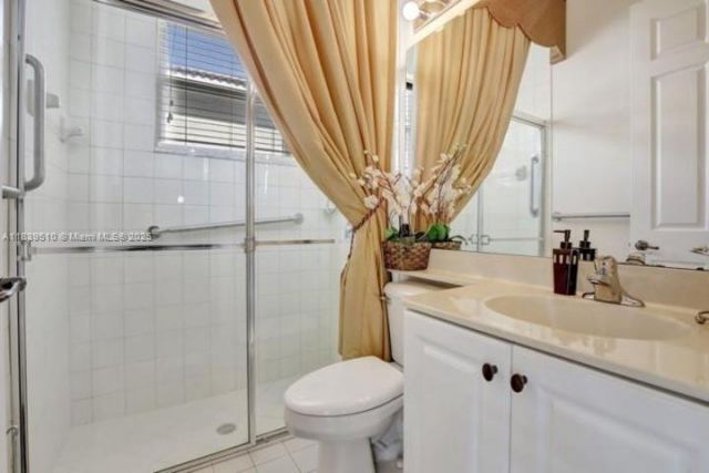 5078 SW 183rd Ave, Unit -, Miramar, FL 33029 Photo