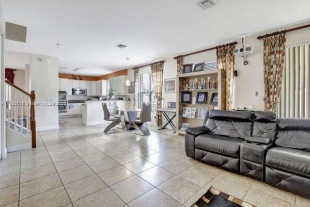 5078 SW 183rd Ave, Unit -, Miramar, FL 33029 Photo