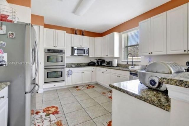 5078 SW 183rd Ave, Unit -, Miramar, FL 33029 Photo