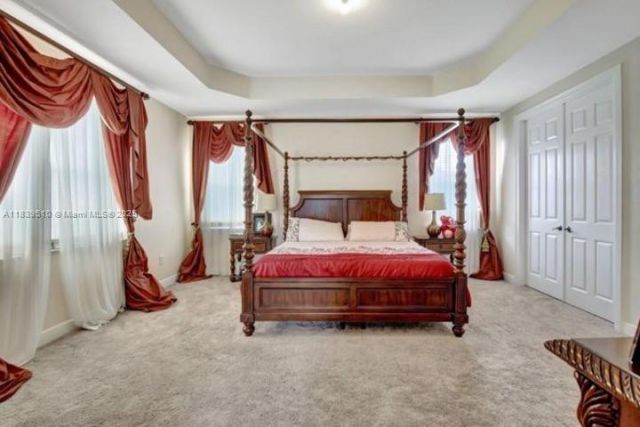 5078 SW 183rd Ave, Unit -, Miramar, FL 33029 Photo