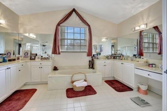 5078 SW 183rd Ave, Unit -, Miramar, FL 33029 Photo