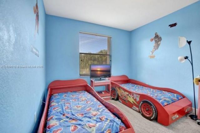 5078 SW 183rd Ave, Unit -, Miramar, FL 33029 Photo