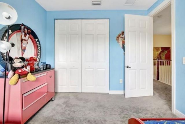 5078 SW 183rd Ave, Unit -, Miramar, FL 33029 Photo