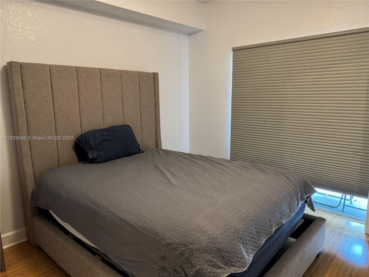 6001 SW 70th St, Unit 304, South Miami, FL 33143 Photo