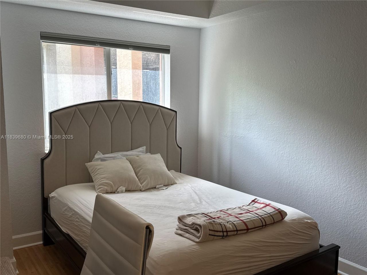 6001 SW 70th St, Unit 304, South Miami, FL 33143 Photo