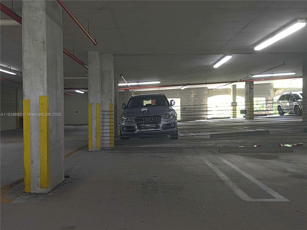 6001 SW 70th St, Unit 304, South Miami, FL 33143 Photo