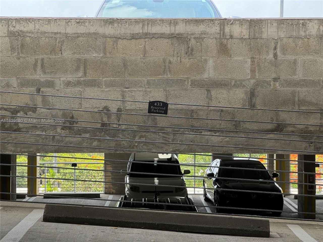 6001 SW 70th St, Unit 304, South Miami, FL 33143 Photo