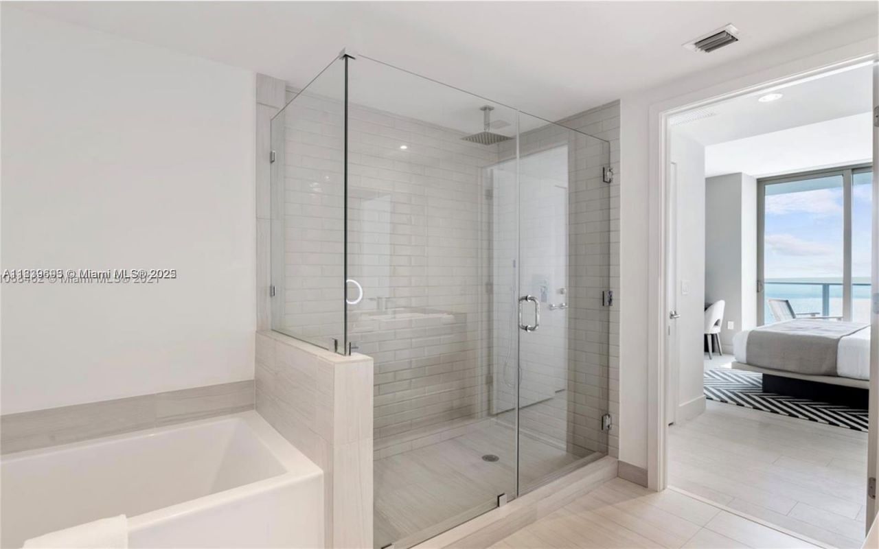 4010 S Ocean Dr, Unit T4105, Hollywood, FL 33019 Photo