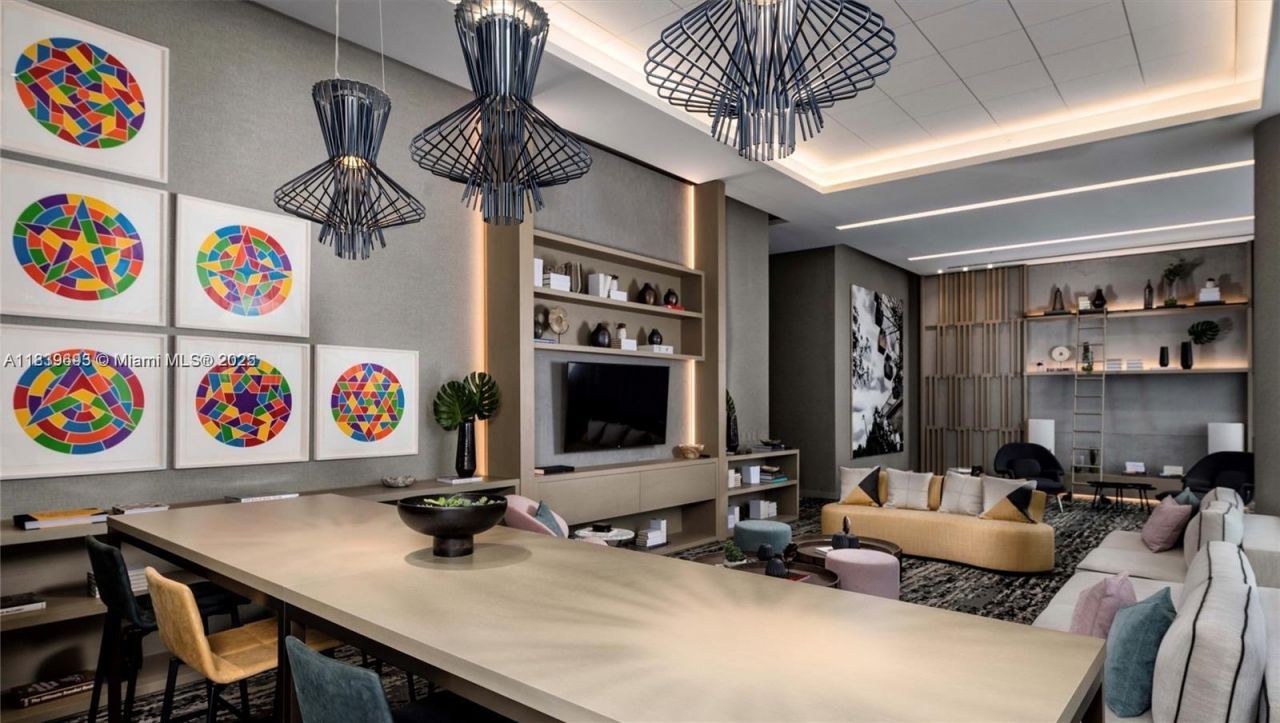 4010 S Ocean Dr, Unit T4105, Hollywood, FL 33019 Photo