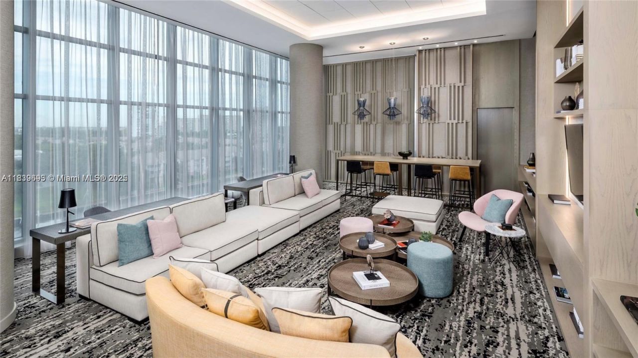 4010 S Ocean Dr, Unit T4105, Hollywood, FL 33019 Photo