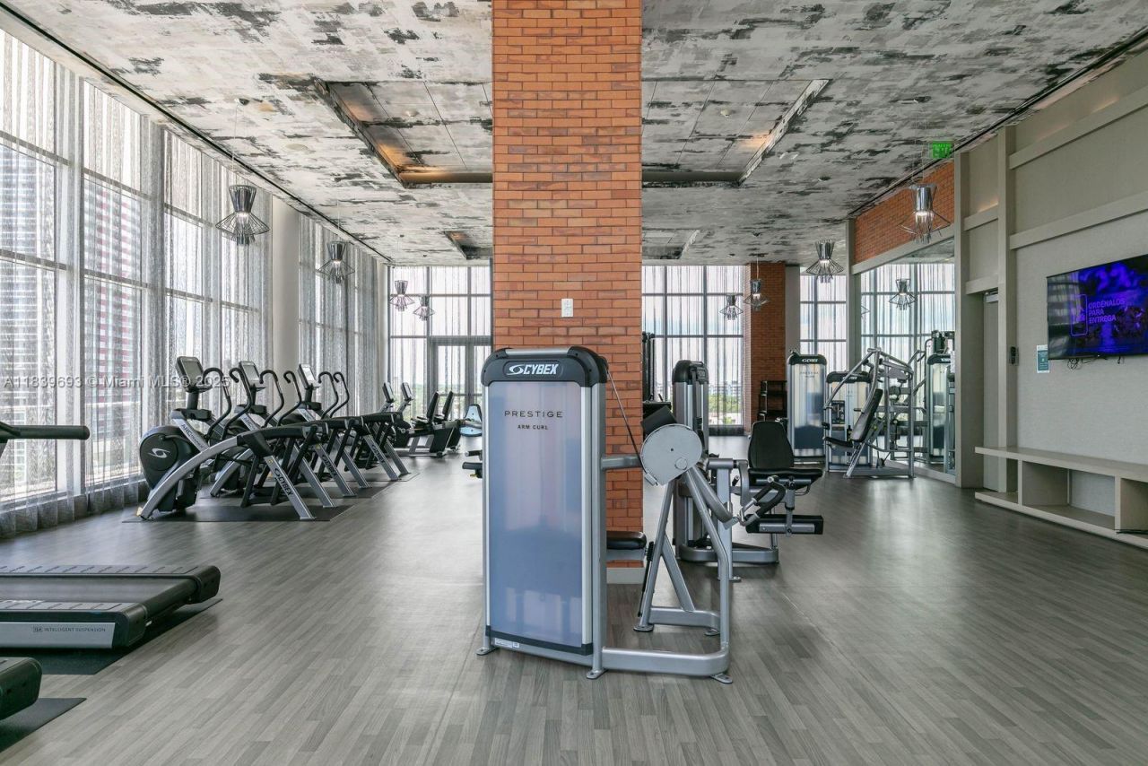 4010 S Ocean Dr, Unit T4105, Hollywood, FL 33019 Photo