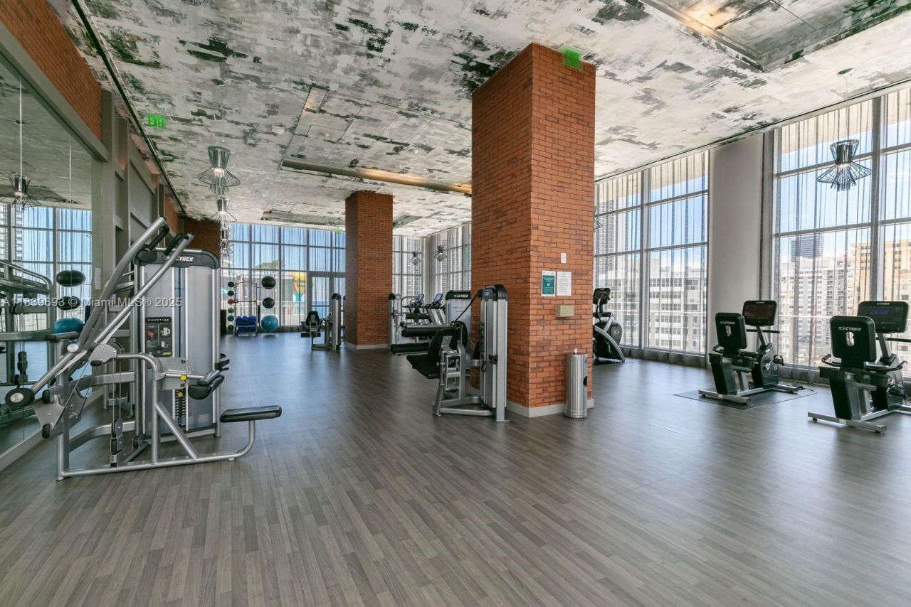 4010 S Ocean Dr, Unit T4105, Hollywood, FL 33019 Photo