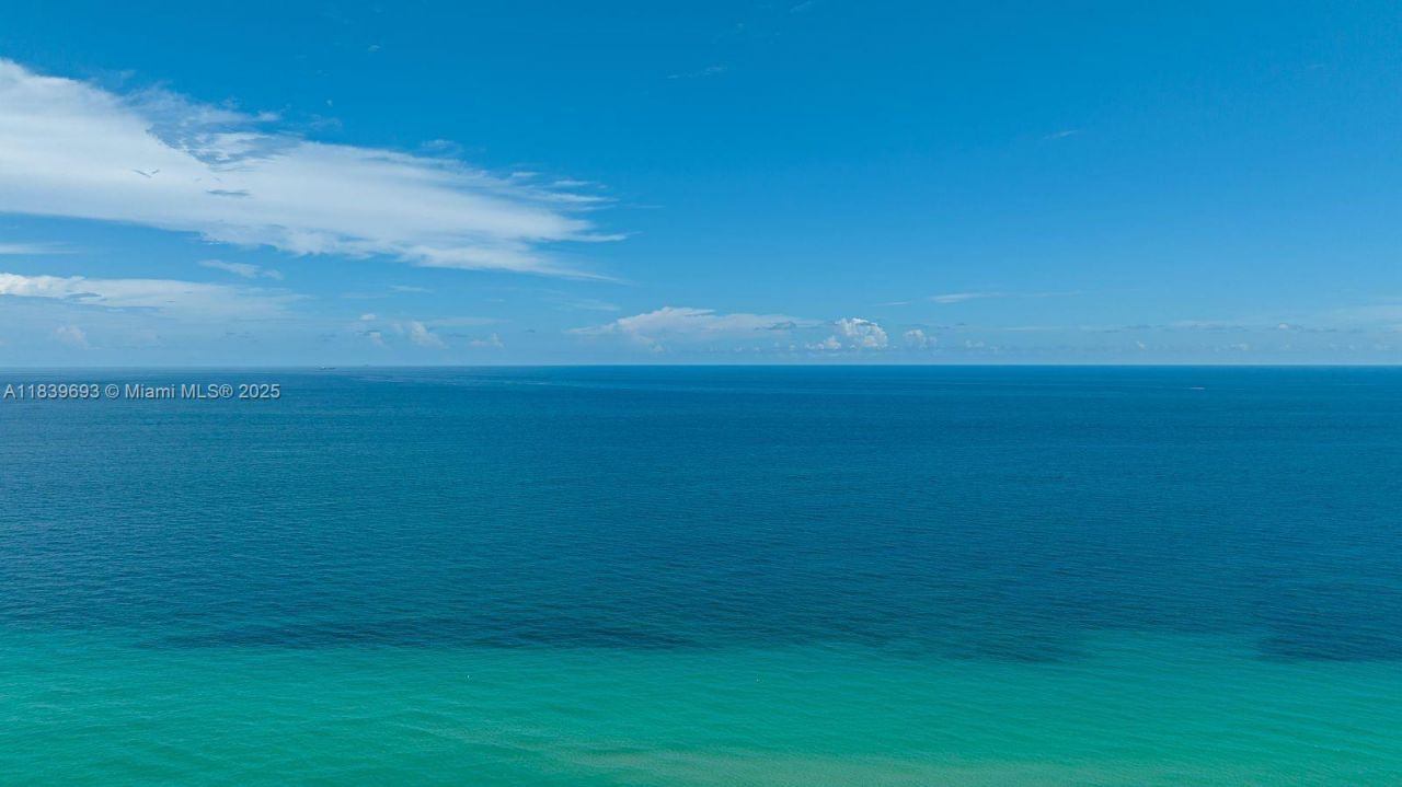 4010 S Ocean Dr, Unit T4105, Hollywood, FL 33019 Photo