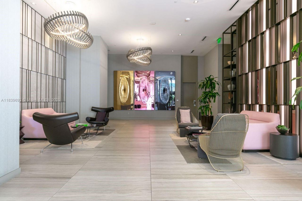 4010 S Ocean Dr, Unit T4105, Hollywood, FL 33019 Photo