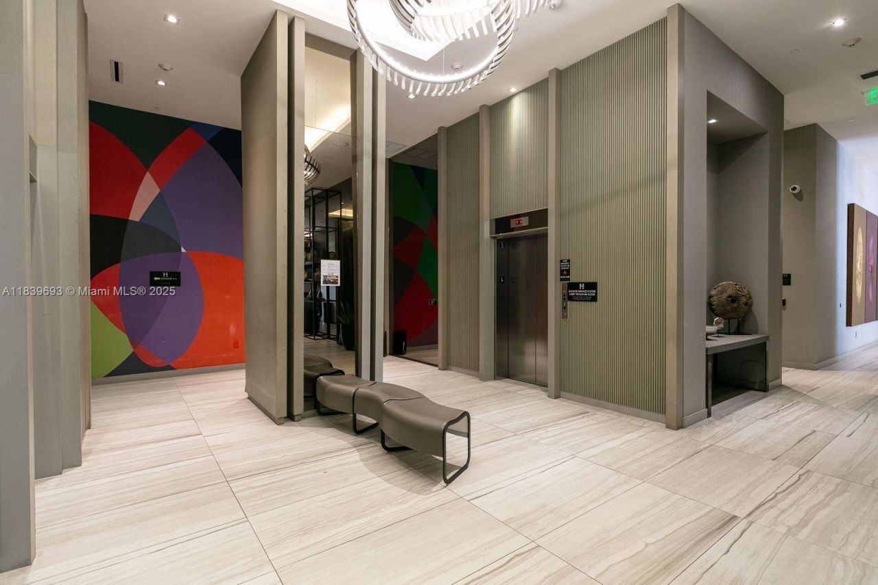 4010 S Ocean Dr, Unit T4105, Hollywood, FL 33019 Photo