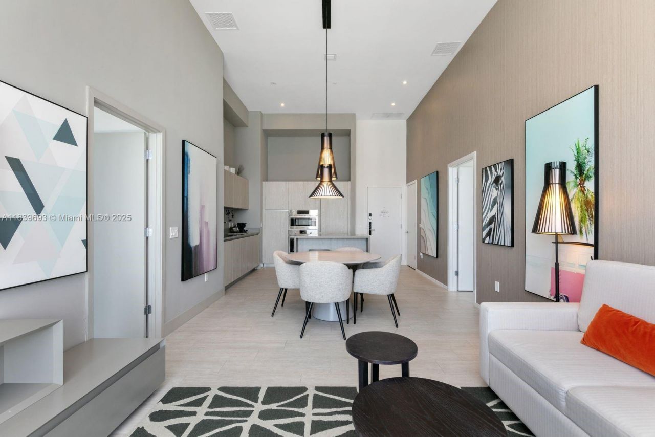 4010 S Ocean Dr, Unit T4105, Hollywood, FL 33019 Photo