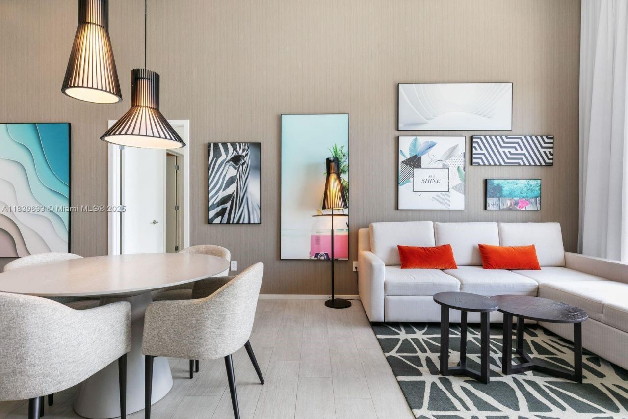 4010 S Ocean Dr, Unit T4105, Hollywood, FL 33019 Photo