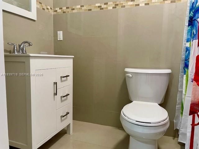 330 W 40th Pl, Hialeah, FL 33012 Photo