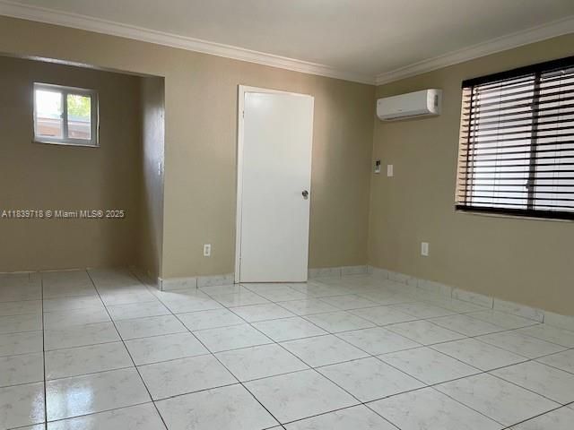 330 W 40th Pl, Hialeah, FL 33012 Photo