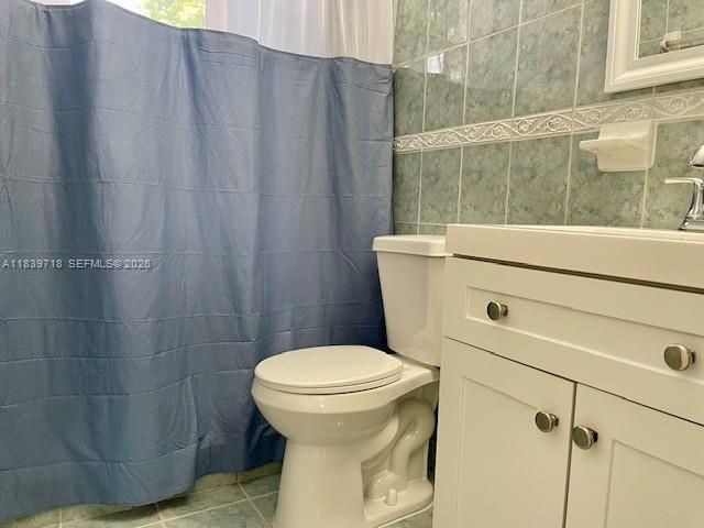 330 W 40th Pl, Hialeah, FL 33012 Photo