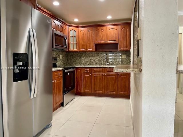 330 W 40th Pl, Hialeah, FL 33012 Photo
