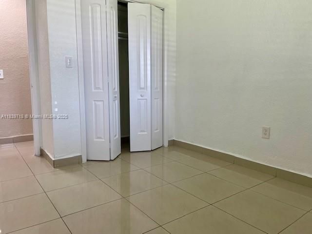 330 W 40th Pl, Hialeah, FL 33012 Photo