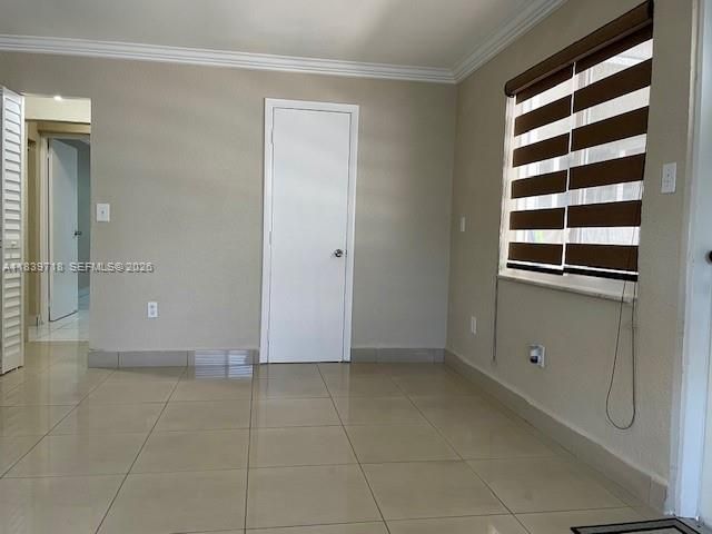 330 W 40th Pl, Hialeah, FL 33012 Photo