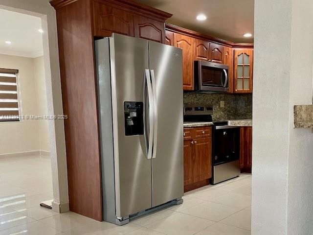 330 W 40th Pl, Hialeah, FL 33012 Photo