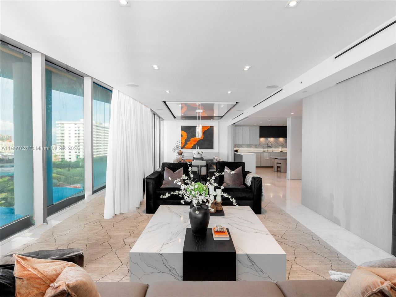 17475 Collins Ave, Unit 1001, Sunny Isles Beach, FL 33160 Photo