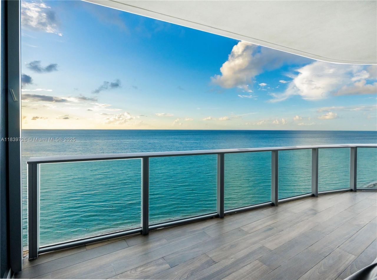 17475 Collins Ave, Unit 1001, Sunny Isles Beach, FL 33160 Photo