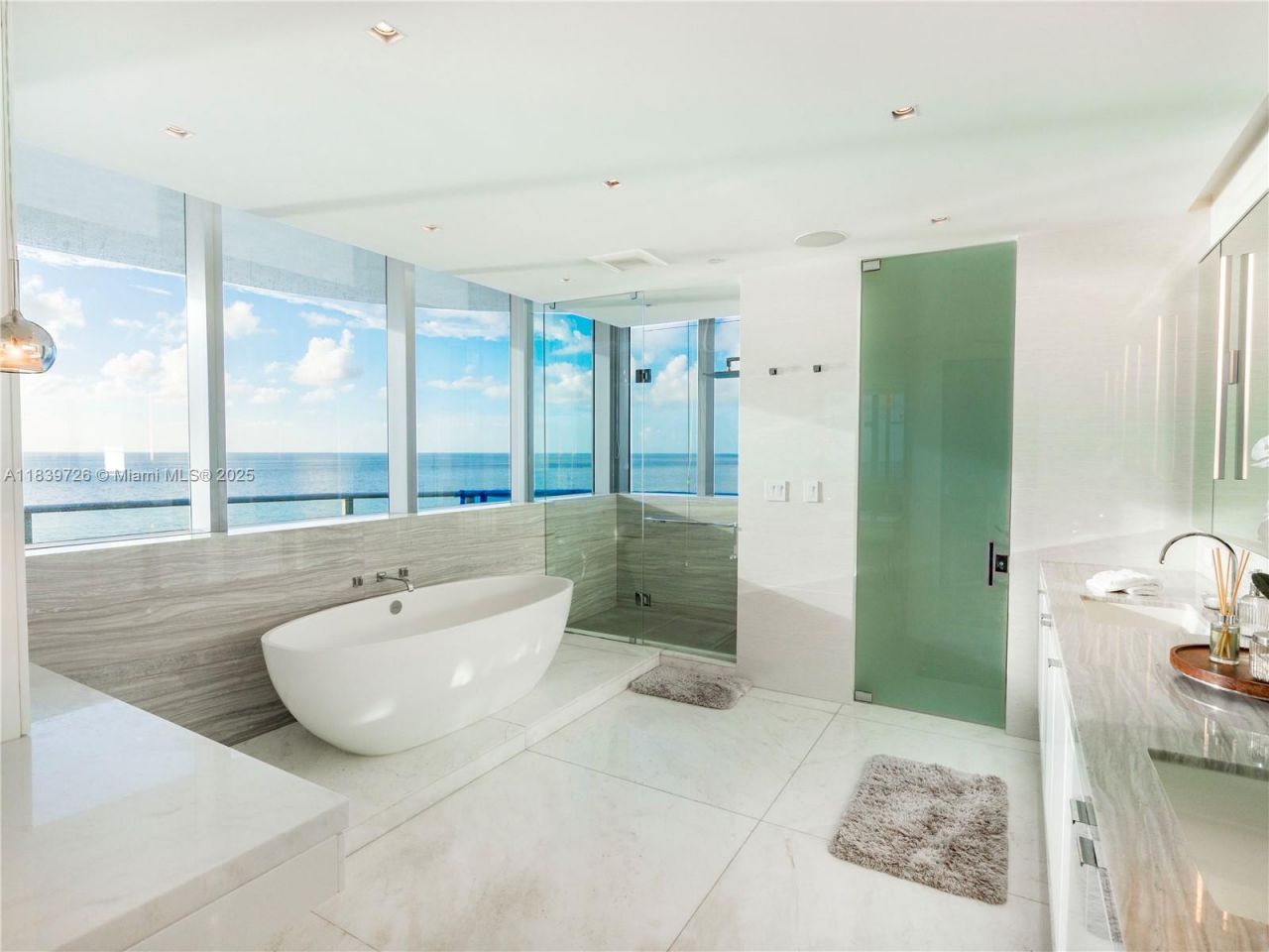 17475 Collins Ave, Unit 1001, Sunny Isles Beach, FL 33160 Photo