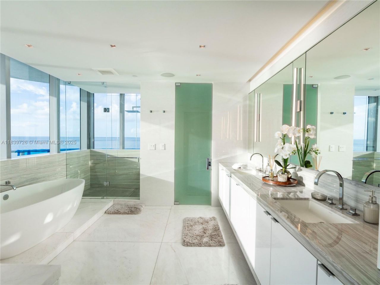 17475 Collins Ave, Unit 1001, Sunny Isles Beach, FL 33160 Photo