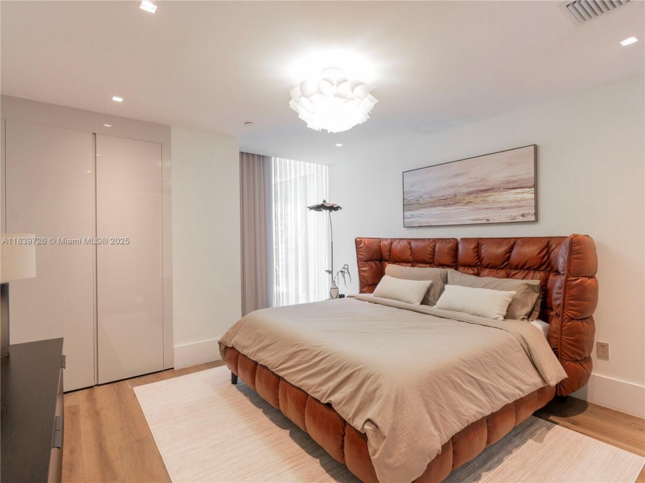 17475 Collins Ave, Unit 1001, Sunny Isles Beach, FL 33160 Photo